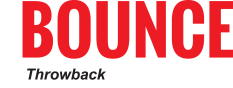 The Bounce SWFL | Throwback Hip Hop and R&B