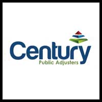 Century Public Adjusters