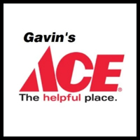 Gavins Ace Hardware